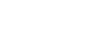 Afar Water Works Construction Enterprise