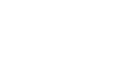 South Transport Bureau