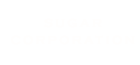 Sugar Corporation